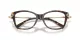 Tiffany TF 2266 8015