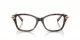 Tiffany TF 2266 8015