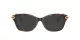 Tiffany TF 2266 8015