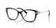 Tiffany TF 2266 8055