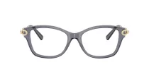 Tiffany TF 2266 8405