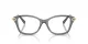 Tiffany TF 2266 8405