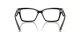 Tiffany TF 2267 8001