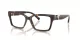 Tiffany TF 2267 8015
