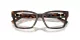 Tiffany TF 2267 8015