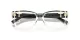 Tiffany TF 2267 8047