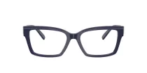 Tiffany TF 2267 8396