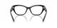 Tiffany TF 2268U 8001