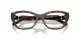 Tiffany TF 2268U 8015