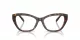 Tiffany TF 2268U 8015