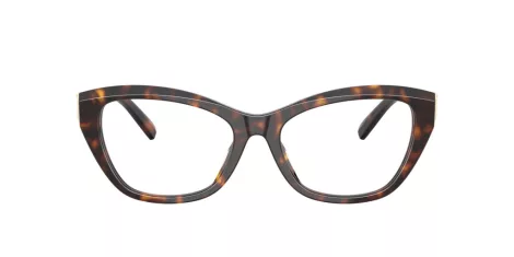 Tiffany TF 2268U 8015