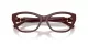 Tiffany TF 2268U 8389