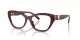 Tiffany TF 2268U 8389
