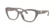 Tiffany TF 2268U 8401
