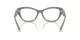 Tiffany TF 2268U 8401