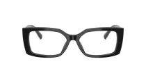 Tiffany TF 2269U 8001