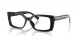 Tiffany TF 2269U 8001