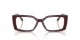 Tiffany TF 2269U 8389