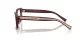 Tiffany TF 2269U 8389