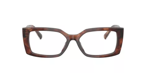 Tiffany TF 2269U 8421