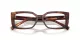 Tiffany TF 2269U 8421