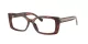 Tiffany TF 2269U 8421