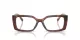 Tiffany TF 2269U 8421