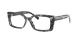 Tiffany TF 2269U 8428