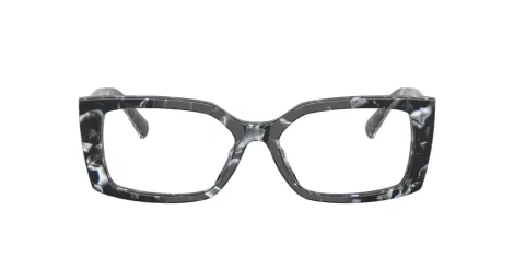 Tiffany TF 2269U 8428