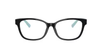 Tiffany TF 2270B 8001