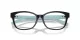 Tiffany TF 2270B 8001