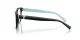 Tiffany TF 2270B 8001