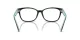 Tiffany TF 2270B 8001