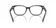 Tiffany TF 2270B 8361