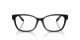 Tiffany TF 2270B 8361