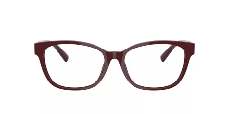 Tiffany TF 2270B 8389