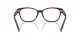 Tiffany TF 2270B 8389