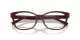 Tiffany TF 2270B 8389