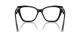 Tiffany TF 2271 8001