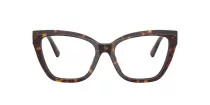 Tiffany TF 2271 8015