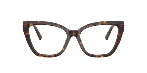 Tiffany TF 2271 8015