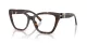 Tiffany TF 2271 8015