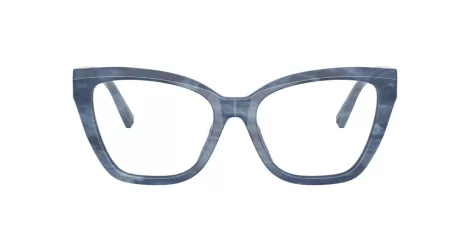 Tiffany TF 2271 8432
