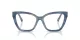 Tiffany TF 2271 8432