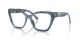 Tiffany TF 2271 8432