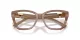 Tiffany TF 2271 8435