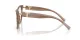 Tiffany TF 2271 8435