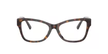 Tiffany TF 2272U 8015