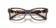 Tiffany TF 2272U 8015