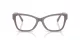 Tiffany TF 2272U 8401